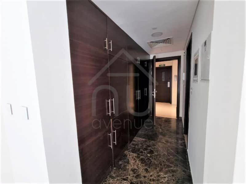 Super Elegant Studio Apartment-Sparkle Tower By Sweet Homes Dubaj Kültér fotó